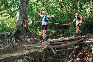 BIB: 
                            <button type="button" onclick="openModal(27553117)" class="btn btn-primary btn-sm float-right btn-popup" data-toggle="modal" data-target=".modal-high-quality">
                        <i class="fas fa-shopping-cart"></i> Add to Cart
                    </button>
                                            <button type="button" onclick="isThisMe(27553117, true)" class="btn btn-success btn-sm float-right btn-popup btn-isme hidden" data-toggle="tooltip" data-placement="bottom" title="นี่คือรูปของคุณใช่ไหม คลิกที่นี่เพื่อเอาเข้าอัลบั้ม">
                        <i class="fas fa-plus"></i> Add to album
                    </button>
                    <button type="button" onclick="isThisMe(27553117, false)" class="btn btn-warning btn-sm float-right btn-popup btn-isnotme hidden">
                        <i class="fas fa-ban"></i> Remove from album
                    </button>